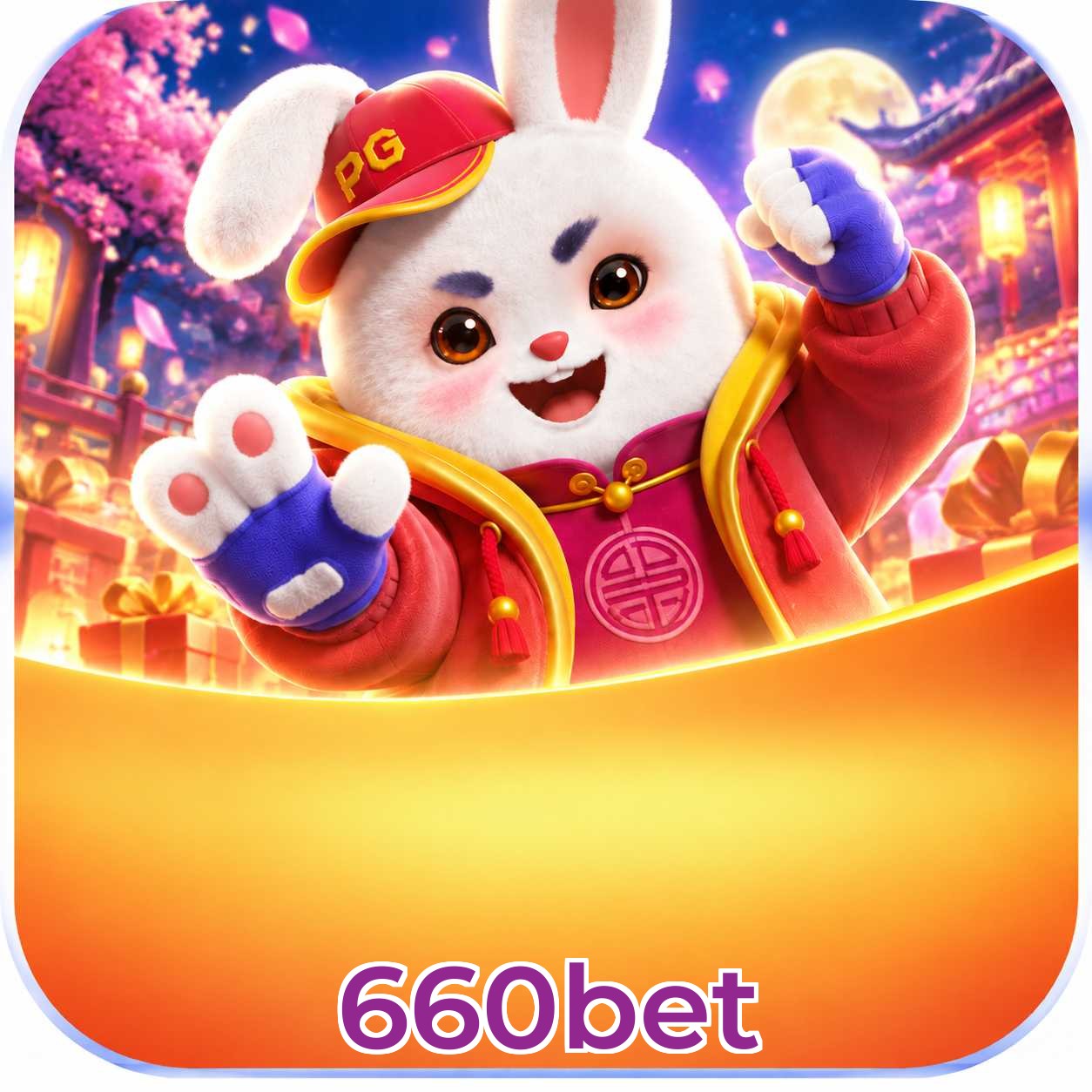 660bet Betting Limits