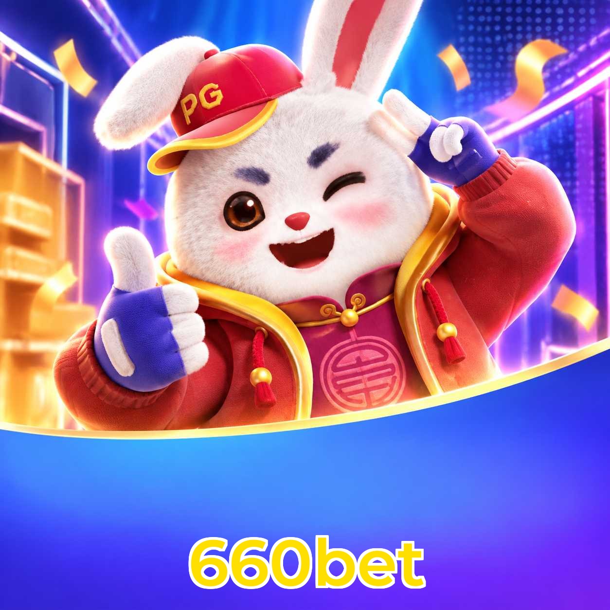 660bet Compatibilidade