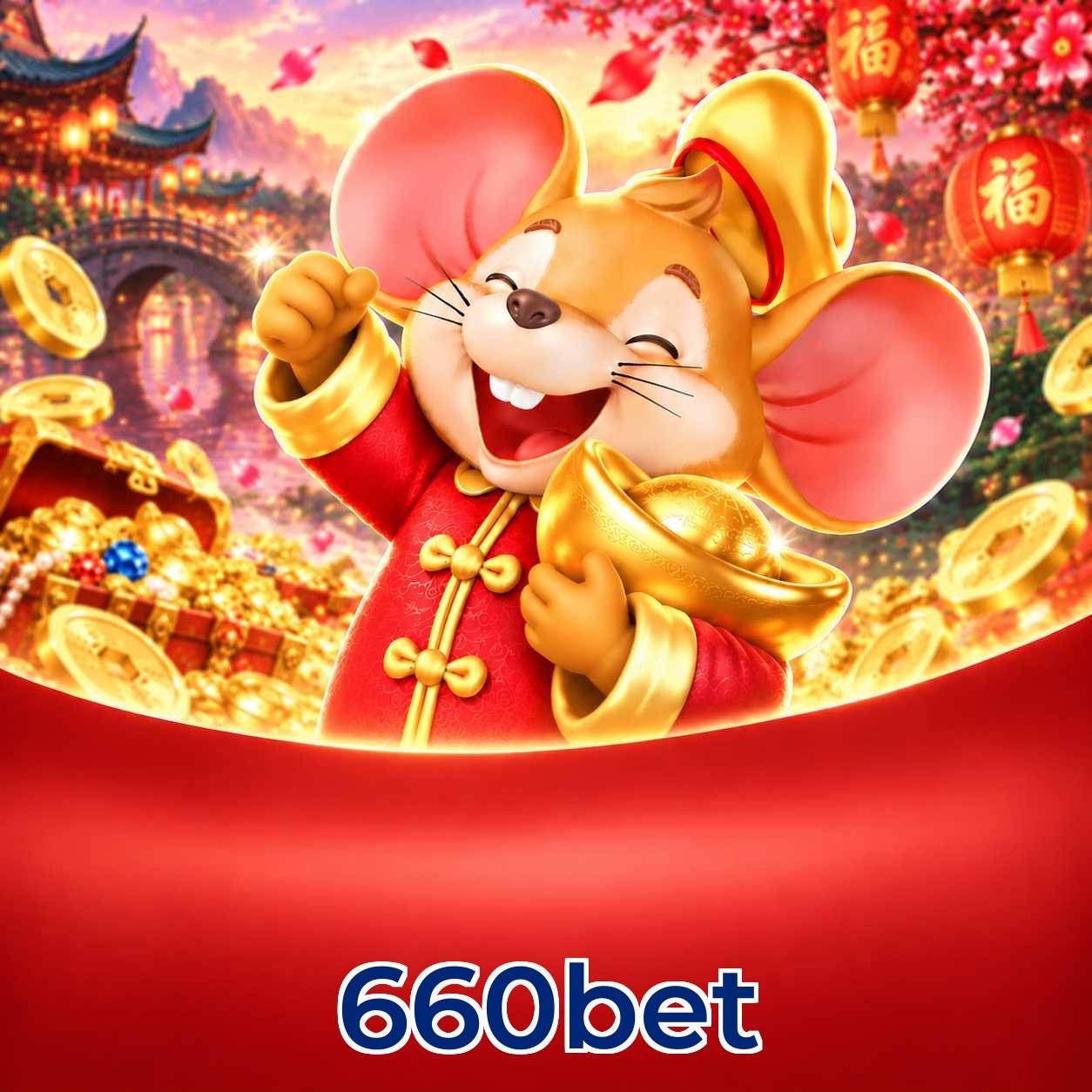 660bet Jogos Exclusivos