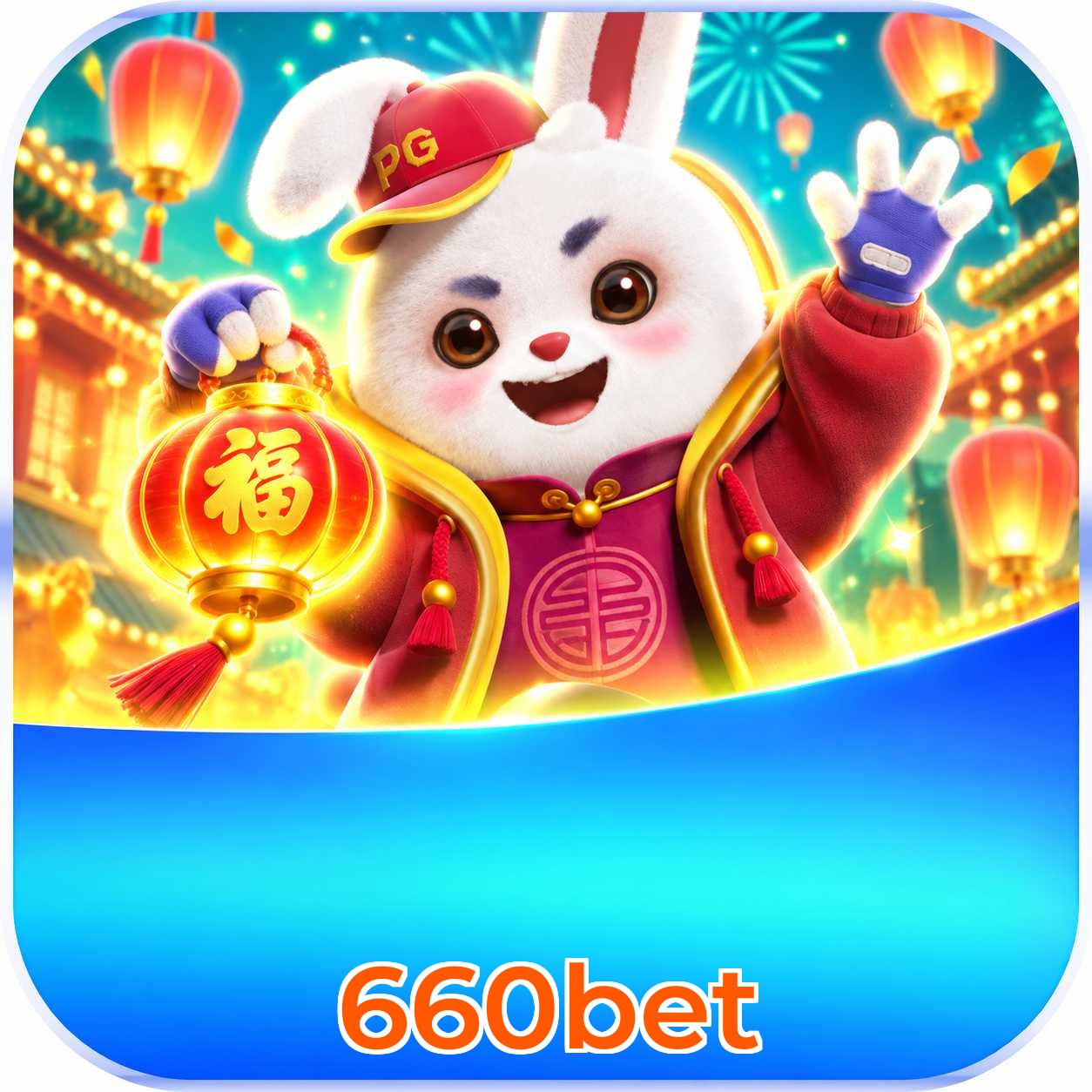 660bet VIP Program