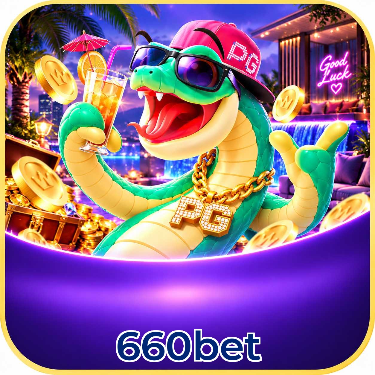 660bet Win FAQ