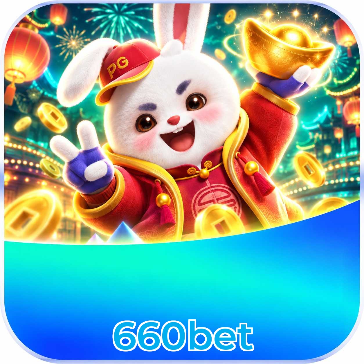 660bet Login FAQ